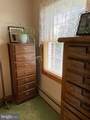 116 Kelley Avenue - Photo 42