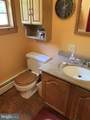 116 Kelley Avenue - Photo 45