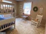 116 Kelley Avenue - Photo 46