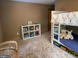 116 Kelley Avenue - Photo 47