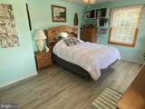 116 Kelley Avenue - Photo 48