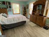 116 Kelley Avenue - Photo 49