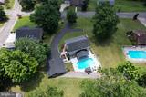 116 Kelley Avenue - Photo 5