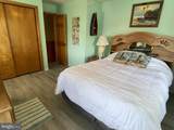 116 Kelley Avenue - Photo 50