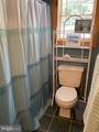 116 Kelley Avenue - Photo 51