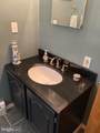 116 Kelley Avenue - Photo 52
