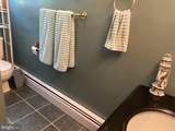 116 Kelley Avenue - Photo 53