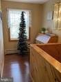 116 Kelley Avenue - Photo 54