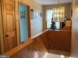116 Kelley Avenue - Photo 55