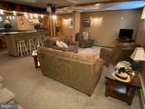 116 Kelley Avenue - Photo 56