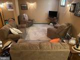 116 Kelley Avenue - Photo 57