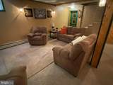 116 Kelley Avenue - Photo 58