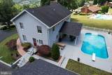 116 Kelley Avenue - Photo 6