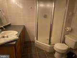 116 Kelley Avenue - Photo 62