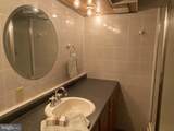 116 Kelley Avenue - Photo 63
