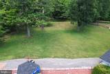 116 Kelley Avenue - Photo 69