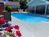 116 Kelley Avenue - Photo 7