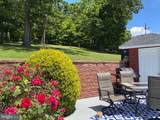 116 Kelley Avenue - Photo 72