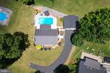 116 Kelley Avenue - Photo 73