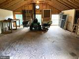 116 Kelley Avenue - Photo 77