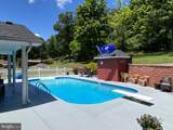 116 Kelley Avenue - Photo 8