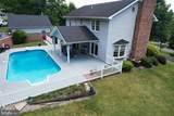116 Kelley Avenue - Photo 9