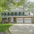 9 Grants Ct - Photo 1