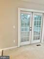 9 Grants Ct - Photo 10