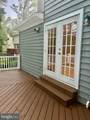 9 Grants Ct - Photo 11