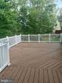 9 Grants Ct - Photo 12