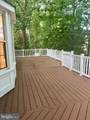 9 Grants Ct - Photo 13