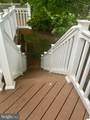 9 Grants Ct - Photo 14