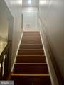 9 Grants Ct - Photo 15