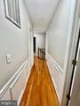 9 Grants Ct - Photo 16