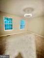 9 Grants Ct - Photo 17