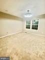 9 Grants Ct - Photo 18