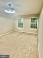 9 Grants Ct - Photo 19