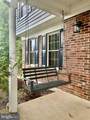 9 Grants Ct - Photo 2