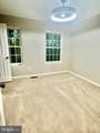9 Grants Ct - Photo 20