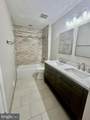 9 Grants Ct - Photo 21
