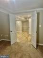 9 Grants Ct - Photo 23