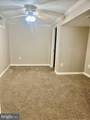 9 Grants Ct - Photo 24