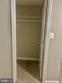 9 Grants Ct - Photo 25