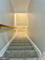 9 Grants Ct - Photo 27