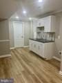 9 Grants Ct - Photo 28