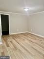 9 Grants Ct - Photo 29