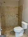 9 Grants Ct - Photo 31