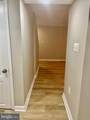 9 Grants Ct - Photo 33