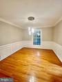 9 Grants Ct - Photo 4
