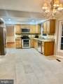 9 Grants Ct - Photo 5